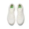 Anta Wander V2.5 Running Shoes Women's Low-top Ivory White