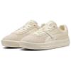Puma GV Special Mix Sugared Almond Frosted Ivory Unisex Sneakers Cream 405320-01