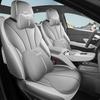 Acessórios para interiores – Assentos e coberturas para carros