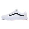 Old Skool Bmx Vans 'Marshmallow Black' VN0005UZQJM