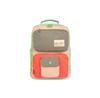 Rucsac Himawari No. 44 Retro
