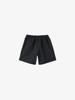 The North Face T Mobility Size 110 Shorts, Black,