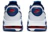 Nike Air Max Excee 'White Deep Royal' CZ9168-100
