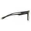 Polaroid Pld 2148 Cs With Clip On O6w M9 Unisex Eyeglasses