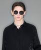 Nonpig Jest_Sbkgd Sunglasses