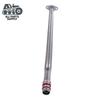 Tube Turbo Oil Drain 3926842 For B5.9 Cummins 4B 4BT 6BT 6CT 8.3C 76742-01-3450