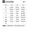 Nike Jackets Men's Black Hooded Thickened Other CV2239-010