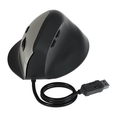 Periferiche per computer – Mouse