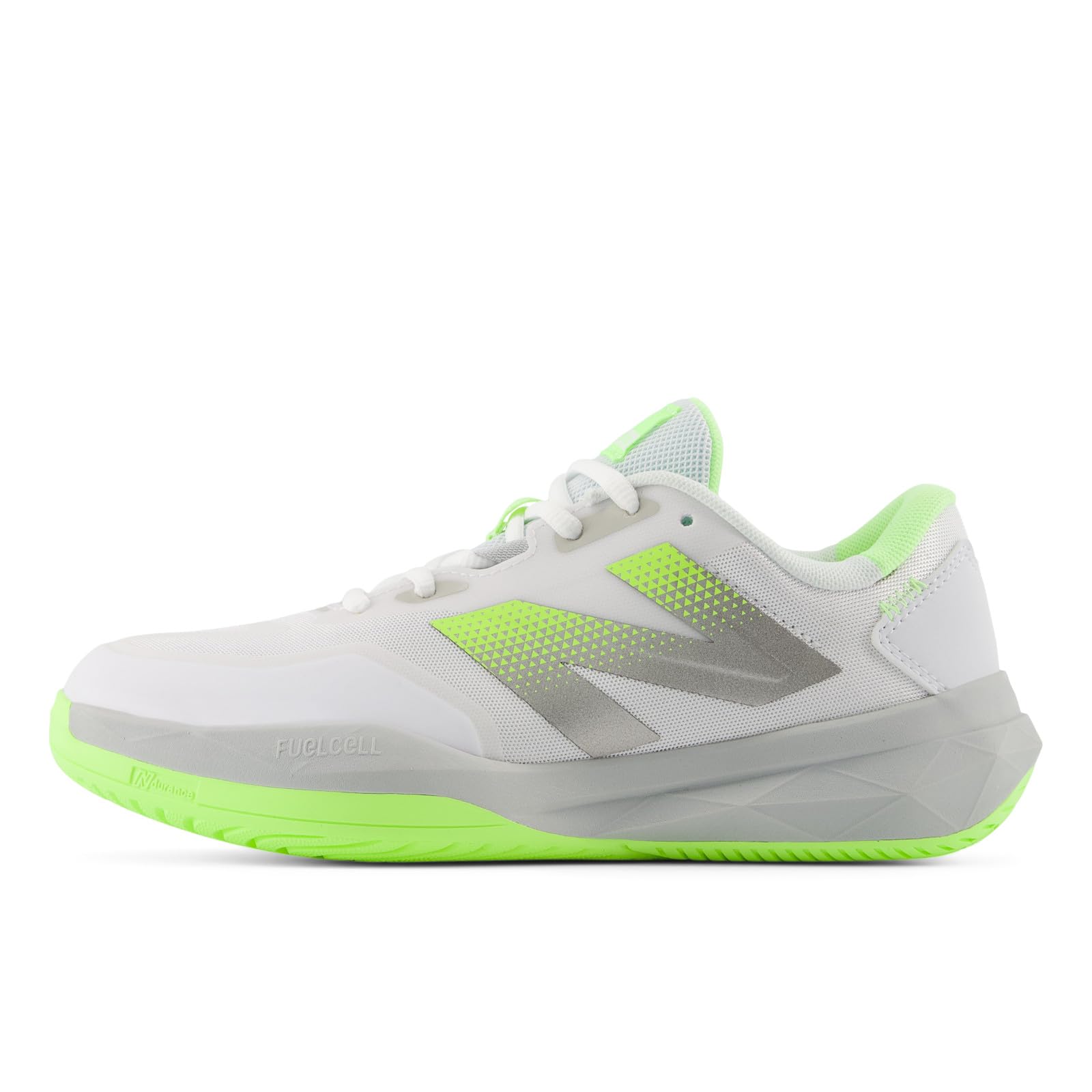 

Tennis Shoes 796 WCH796 All Court Hard Court Club Activities cm D [New Balance] Women s W4(WHITE) 23.0