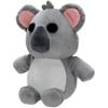 Plush - Adopt Me! - Koala - 20 Cm - Ultra Soft - Series 3 - Unisex