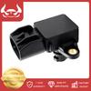 Manifold Absolute Pressure Sensor 5149092AA 5033 310AB For Jeep COMPASS PATRIOT GRAND CHEROKEE IV DODGE AVENGER JOURNEY