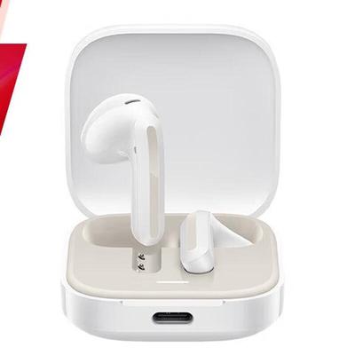 Redmi Buds 6 Lite Kabellose Ohrhörer