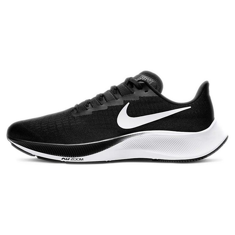 Nike Air Zoom Pegasus 37 `Melns