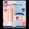 Vaseline Peach Lip Balm Jelly Set