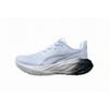 Men Women Breathable Mesh Running Shoes Lightweight Casual Sneakers Fall Winter