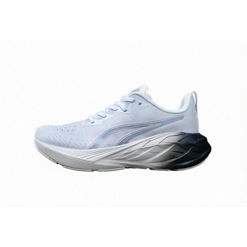 Men Women Breathable Mesh Running Shoes Lightweight Casual Sneakers Fall Winter