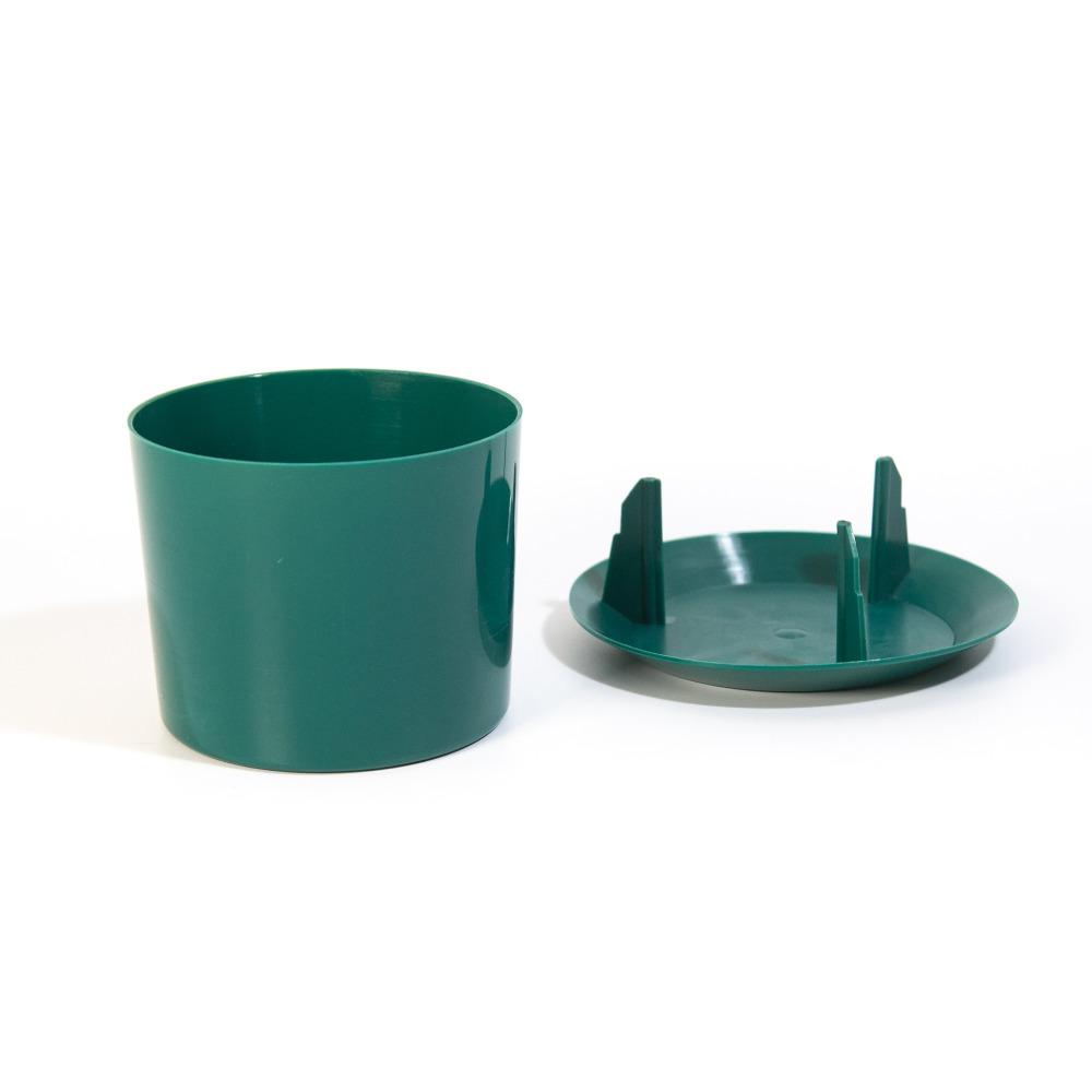 2-12Pcs Snail Trap Catcher Eco-friendly Garden Slug Cage Reusable Pests Bait Station Tools Garden Farm Protector