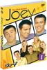 DVD DVD - Joey 1st Season First Half Set SPJO1 Japan Movies & DVD Used