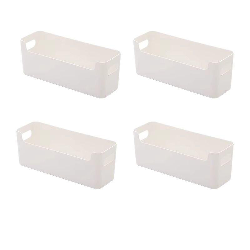 Newcomer Exclusive: Wall-Mounted Kitchen Cabinet Storage Rack & Organizer