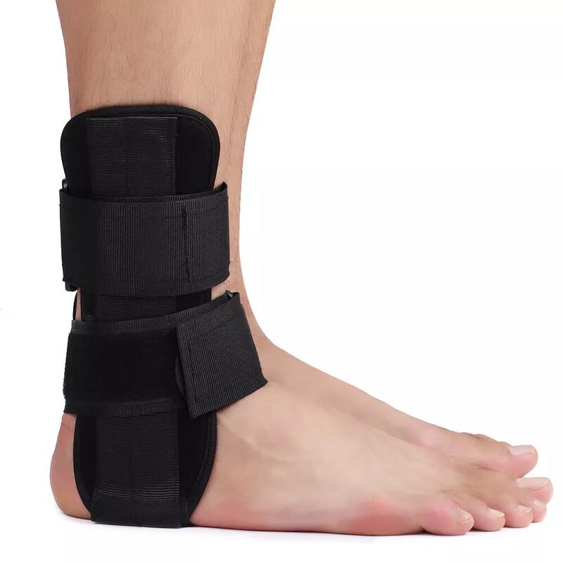 Ankle Support Brace