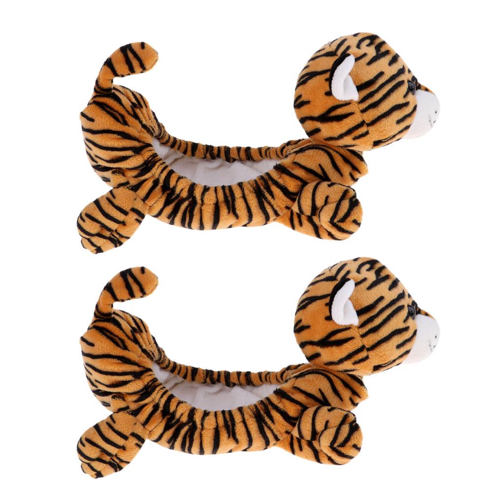 Ice Skate Blade Covers,Guards for Hockey Skates,Figure Skates and Ice Skates,Skating Cover for Kids