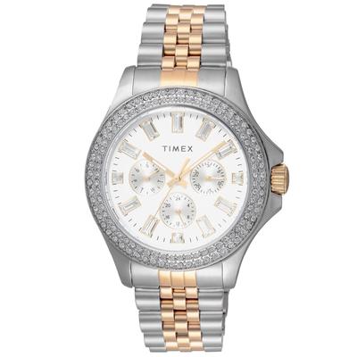 Watch TW2V79500 [item]
