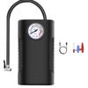 Automobile Air Compressor Digital Tire Inflation Pump Tire Compression Pump