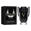 Rabanne - Invictus Victory Eau de Parfum 200 ml - 