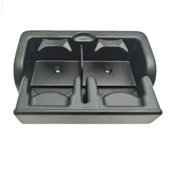 Infiniti Middle Row Seat Cup Holder 88741-1LK3D