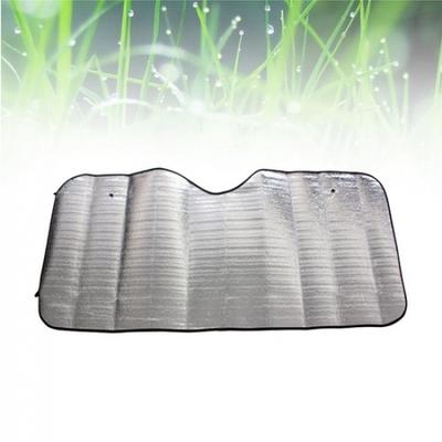 Auto Sun Shield: Foldable Windshield Visor Heat Ulation - Car Sun Shade