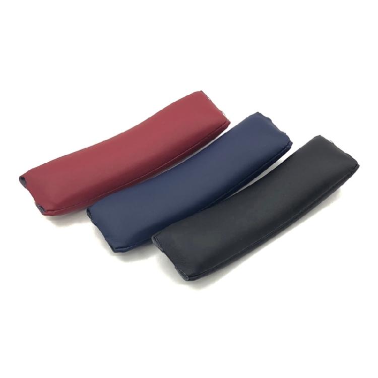 Soft Foam Headband for MDR-XB950BT Wired Headphone Headset Headband