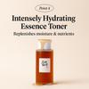 Beauty of Joseon Ginseng Essence Water (150ml)