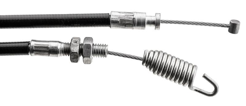 

Weibang Wb536Sk Al V/Bbc/ Blade Drive Cable Original Part Bbc050000000