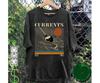 Currents 93 Est 2015 T-Shirt Volle Größe S-5XL Unisex T-Shirt