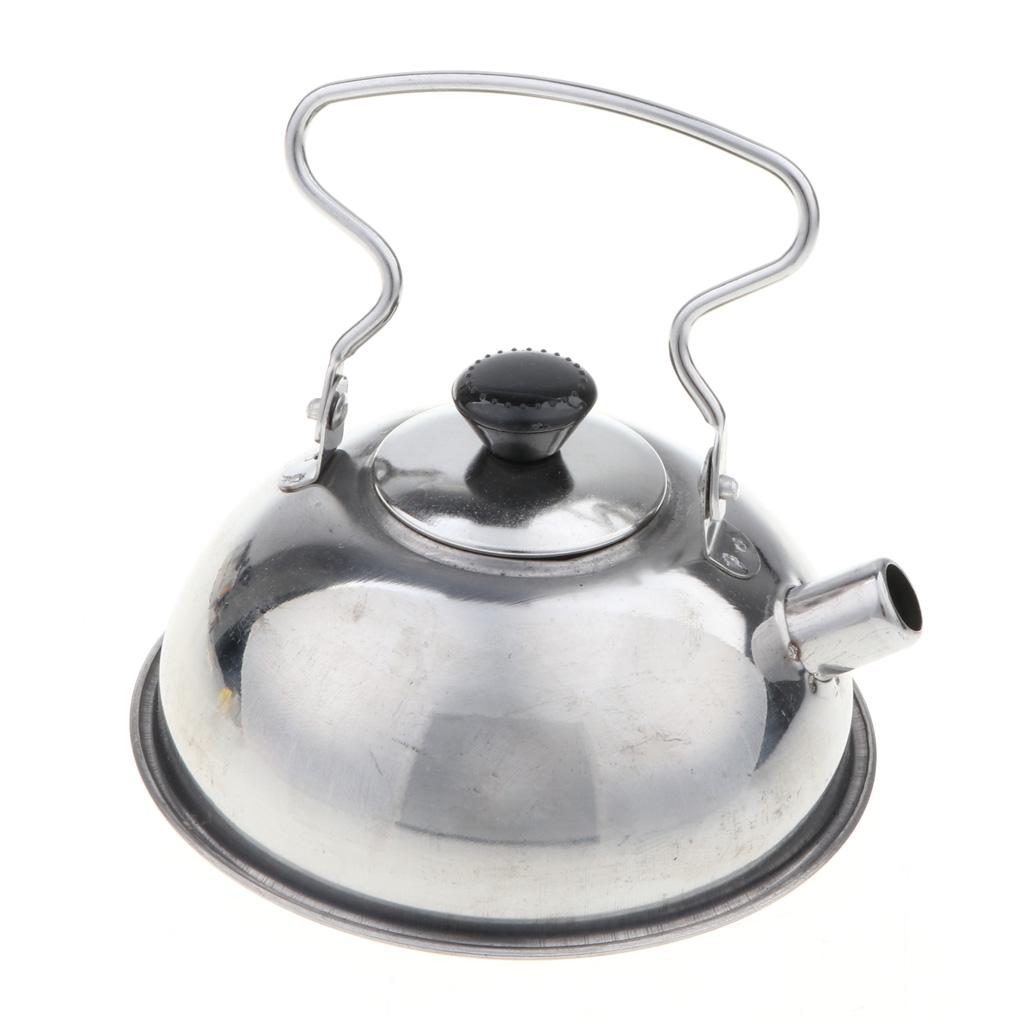 27PCS Stainless Steel Pots and Pans Kitchen Cookware Playset for Kids with Cooking Utensils