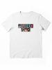 Mortal Kombat - Character Select - Clean Essential T-Shirt