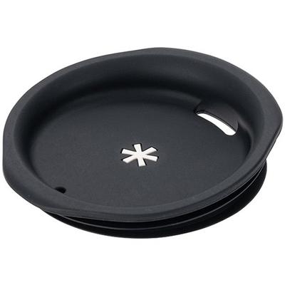 Snow Peak Snow Peak MGC 058 [Outdoor-Becher]