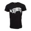 Men's Casual Graphic THE STRUTS MENS T SHIRT T-Shirt
