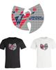 Üst giysisi – T-shirtler