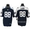NFL Dallas Cowboys Football Jersey - 11 Parsons 7 88 19 Embroidered Sport Shirt Men Women
