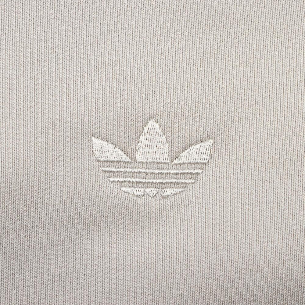 Adidas Originals P Ess Fz Hd Hooded Zip Long Sleeve Jacket Men Jacket KD3924