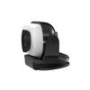 PULUZ Magnetic Hat Clip for Insta360 GO3 GO Magnetic Frame for Insta360 GO3 GO Insta360 GO3 Insta360 GO3 GO 3S Hat Fixing Clip Insta360 GO3 Magnetic