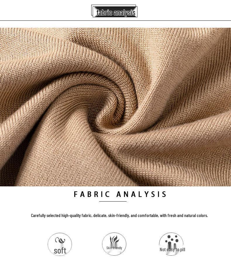 New Spring-Fall Cartoon Car Boys' Knit Sweater Cardigan