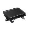 904-180 Fuel Cooler Alloy Material Easy Installation Repair Parts Assembly Durable Replaces for Chevrolet Silverado