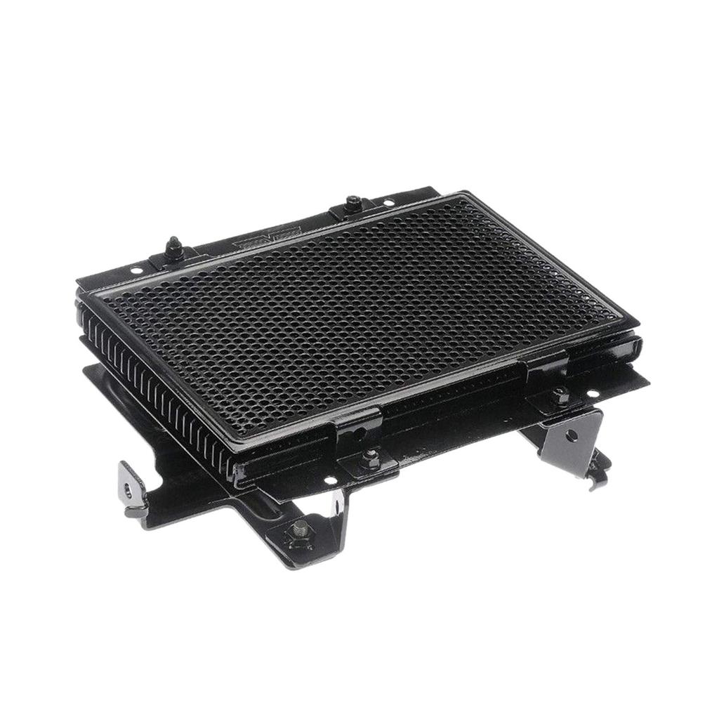 904-180 Fuel Cooler Alloy Material Easy Installation Repair Parts Assembly Durable Replaces for Chevrolet Silverado