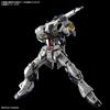 Bandai Spirits PG Unleashed Mobile Suit Gundam Char's Counterattack Nu Gundam 1/60 Scale Model Kit Pre-painted