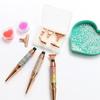 5D Diamond Embroidery Multifunctional DIY Metal Pen Tool Set