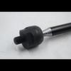 Car Ball Joint 4036004900-YY for Geely GS/GL Hydraulic