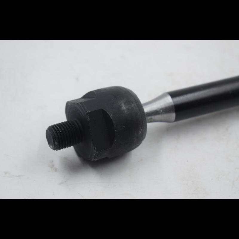 Car Ball Joint 4036004900-YY for Geely GS/GL Hydraulic