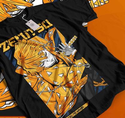 Tops – Camisetas